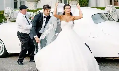 Ashley Iaconetti