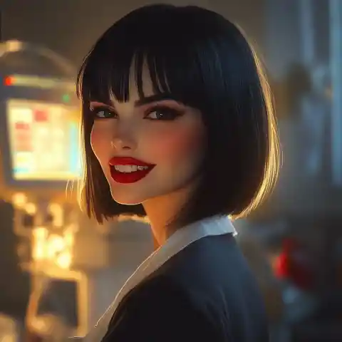 A Stranger Sat Next to Me While My Dying Husband Was in the Hospital and Told Me to Put a Hidden Camera in His Ward to Uncover a Truth