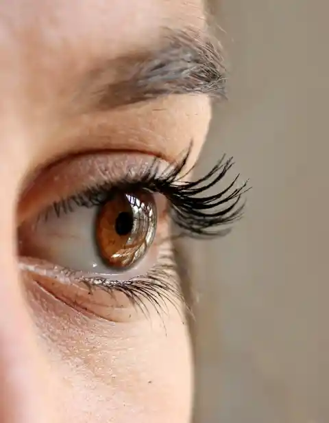 My Husband Bullied Me over My 'Wrinkled Face' and Gray Hair – He Regretted It Instantly