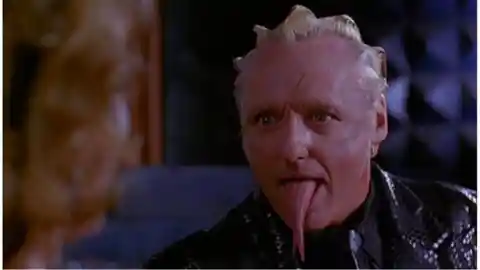 Dennis Hopper as King Koopa in Super Mario Bros. (1993)
