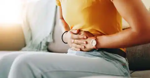 A Growing Pattern of Symptoms