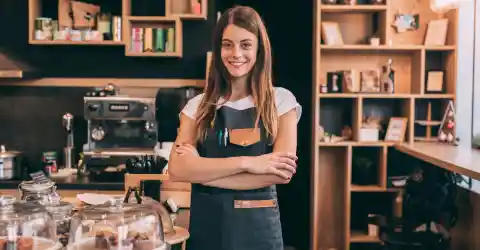 A Resolution and a Warning