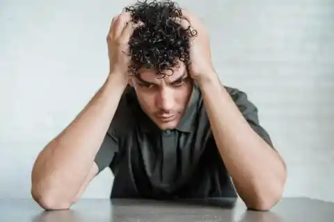 My Husband Moved Into the Guest Room Because He Said I Snored — but I Was Speechless When I Found Out What He Was Really Doing There