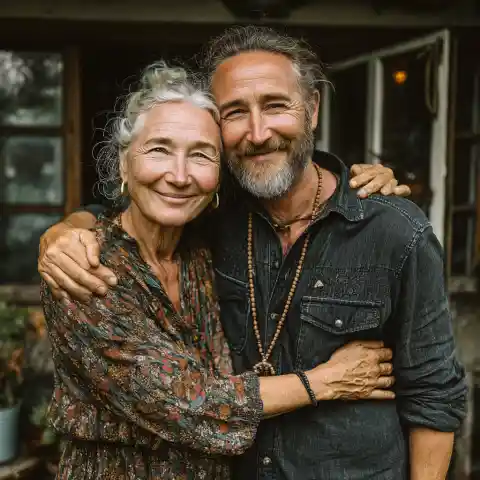 I Bought a Used Washing Machine at a Thrift Store – When I Opened It at Home, I Was Speechless