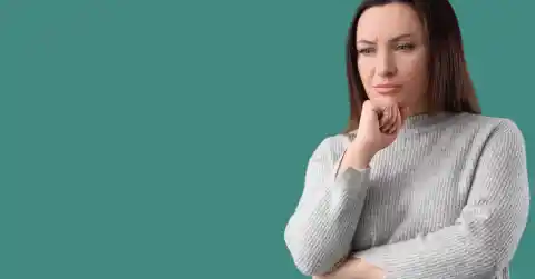 The Realization
