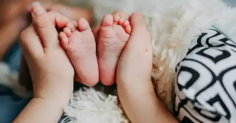 A Perfect Beginning