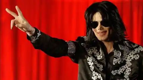 Which song on the 'Bad' album is often cited as being about Michael Jackson's changing appearance?