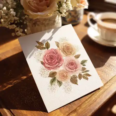 My MIL Took the Cash from Our Wedding Card Box for 'Safekeeping' – When I Asked for It Back, She Made a Scene