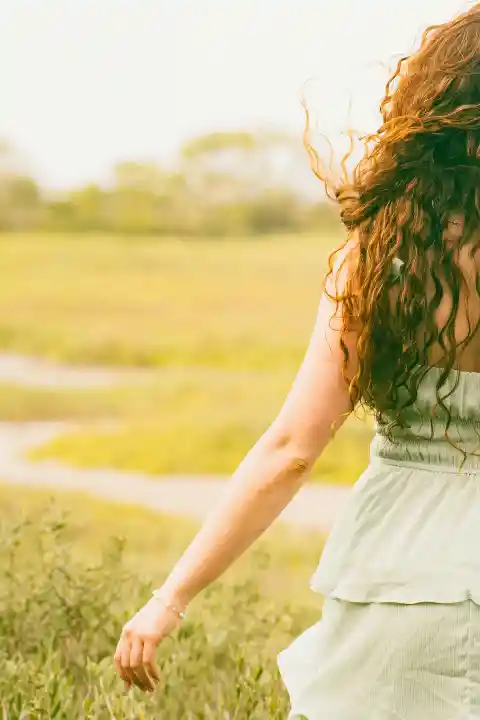 My Sister Borrowed My New Car for a Day – What She Did to It Was Unforgivable