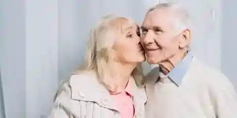 I Married My Late Husband's Best Friend – and Then He Finally Shared a Truth That Made My Heart Drop