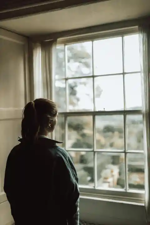 My MIL Kept Insulting Me for Being 'Just a Teacher' Until My Father-in-Law Spoke Out