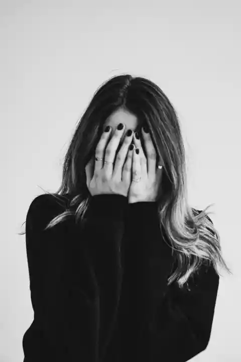 My Mom, Brother, and SIL Made My Life Hell After Moving Into My House—I Endured Them for Months Until I Finally Put Them in Their Place