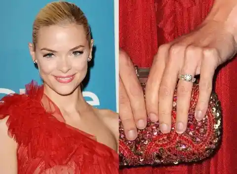 Jaime King