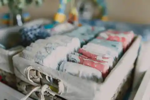 My Newborn Was Screaming in the ER When a Man in a Rolex Said I Was Wasting Resources – Then the Doctor Burst Into the Room and Stunned Everyone
