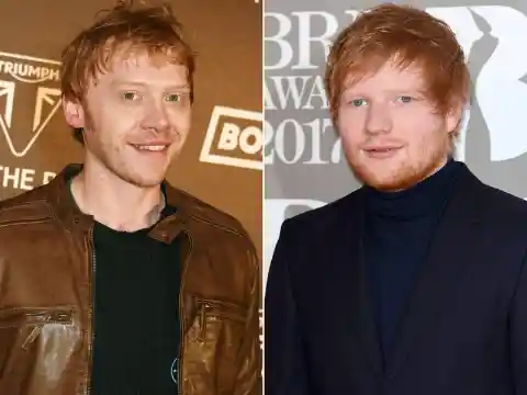 Sheerios