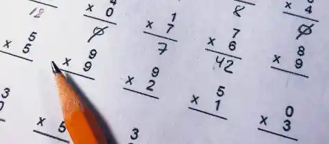 Among the following:768×2, 1,410, and 2,800/2, which is smaller?