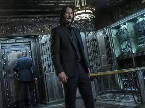 John_Wick.exe