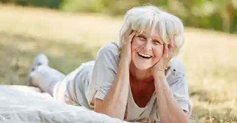 Simple and Satisfying