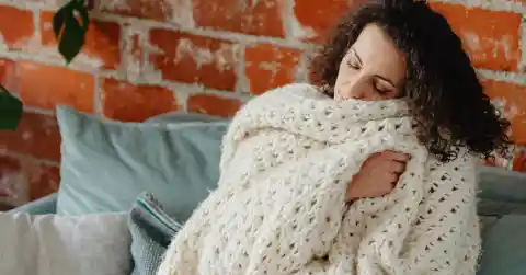 Promises to the Past