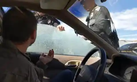 Better To Wipe It Off