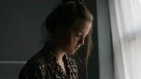 Seeking Redemption