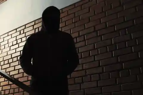 Waiting