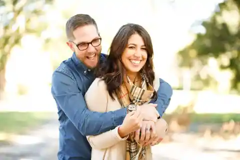 The Holdens