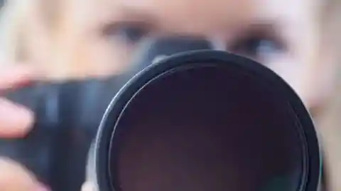 The Disturbing Discovery