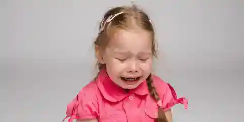 My 4-Year-Old Begged Me Not to Leave Her with My MIL – So I Went to Her House Without Warning