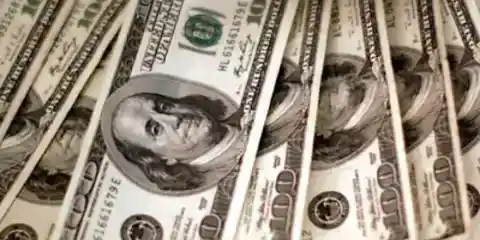 My In-Laws Gave Me $3M to Divorce Their Son Because I Was "Unsuitable" for Him – They Were Shocked by the Consequences of Their Deeds