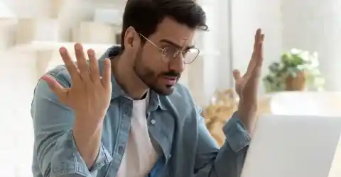 Impact on Family Life