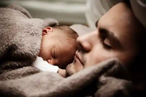 Family Man