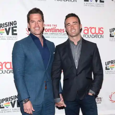 Thomas Roberts & Patrick D. Abner