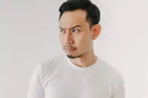 The Response