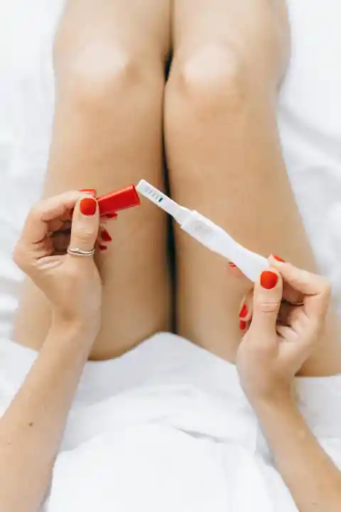 My Sister Gave Up Her Adopted Daughter When She Became Pregnant with Her 'Real' Child — but She Didn't Expect Who Knocked on Her Door