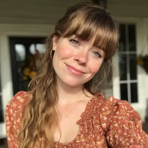 I Demanded to Check My MIL's Bags Before She Left My House — What I Discovered Made My Blood Boil
