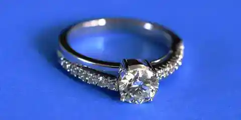 I Discovered a Second Wedding Ring Hidden in My Husband’s Gym Bag on Our Anniversary – My 'Surprise' at My Husband’s Promotion Party Left the Guests Gasping