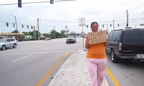 Viral Content