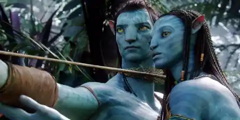 Avatar (2009)