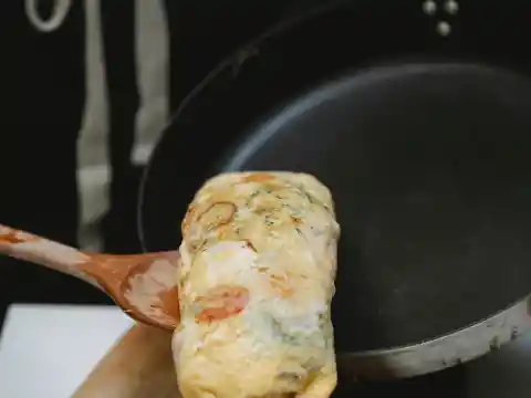 Tasty
