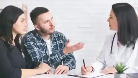 A Turn of Events