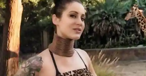 So Much Attention