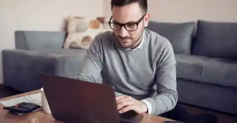 Days of Anticipation 