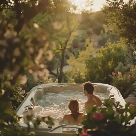 I Found Out My Neighbors Secretly Used My Hot Tub for a Year – I Taught Them a Lesson They Won't Forget