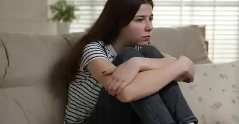 The Connection Comes to Light