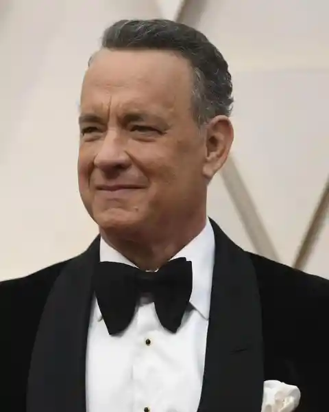 Tom Hanks Ultimately Proves His Worth