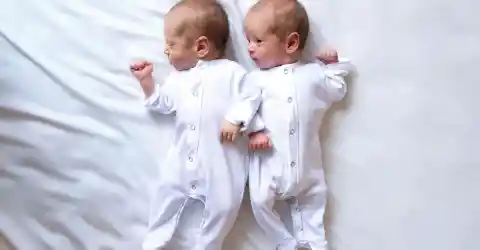 Cracks in the Picture-Perfect Fantasy