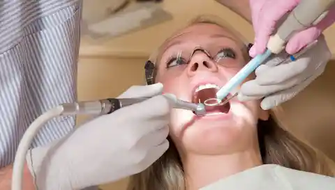 26. Regular Check-ups Are Key