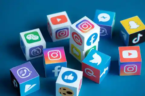 Qual è il più grande social media del mondo?