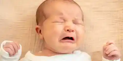 After We Lost Our Long-Awaited Baby, I Prayed for a Sign – Then I Heard a Newborn Crying Behind a Dumpster